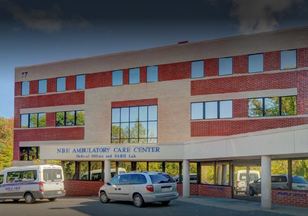 SaVida Health North Adams MA 01247