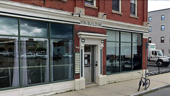 SaVida Health Pittsfield MA 01201