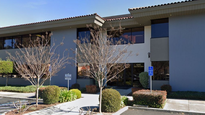 School Health Clinics of Santa Clara County CA 95119