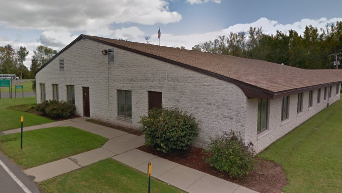 Seneca County Community Counseling Center NY 13165