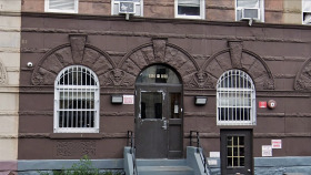 Services For the Underserved Patchen Avenue NY 11221