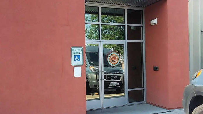 Servicios de La Raza Behavioral Health CO 80204