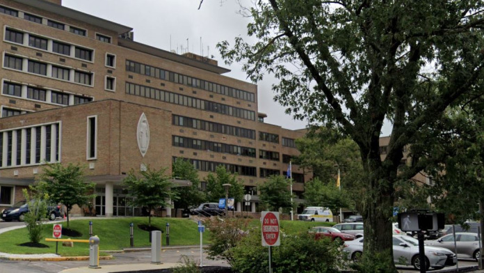 SMG Psychiatry at Carney Hospital MA 02124