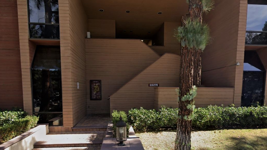 Sober Spot Recovery Drug and Alcohol Treatment CA 92653