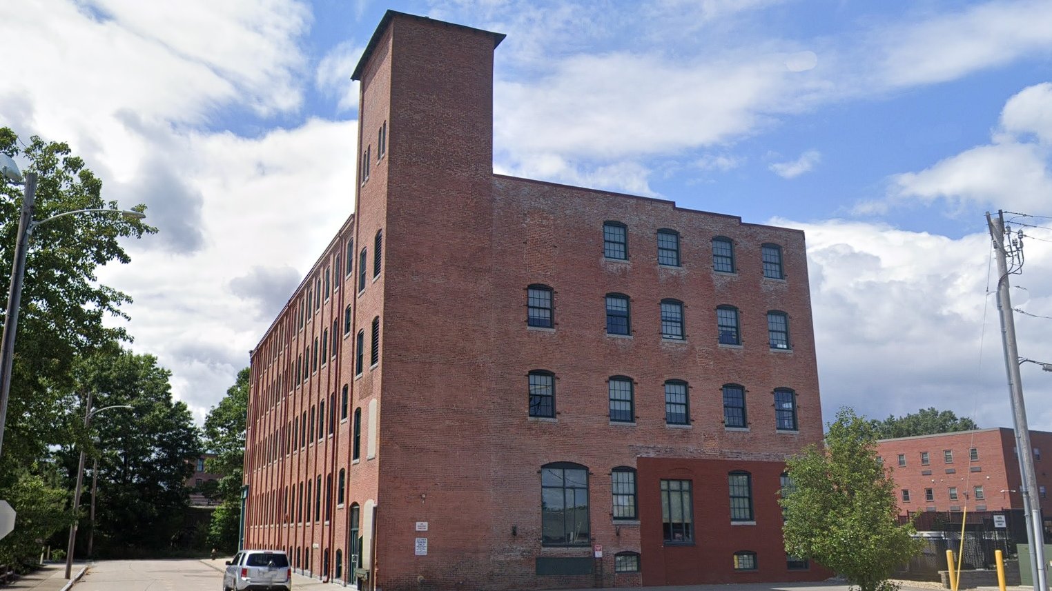 South Bay Community Services Brockton Mental Health Clinic MA 02302