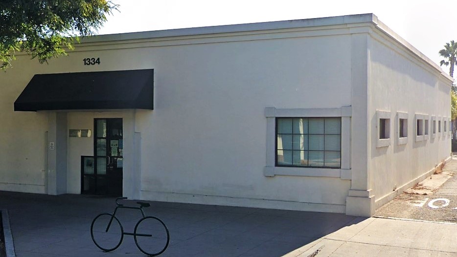South Bay Family Recovery Center CA 90501