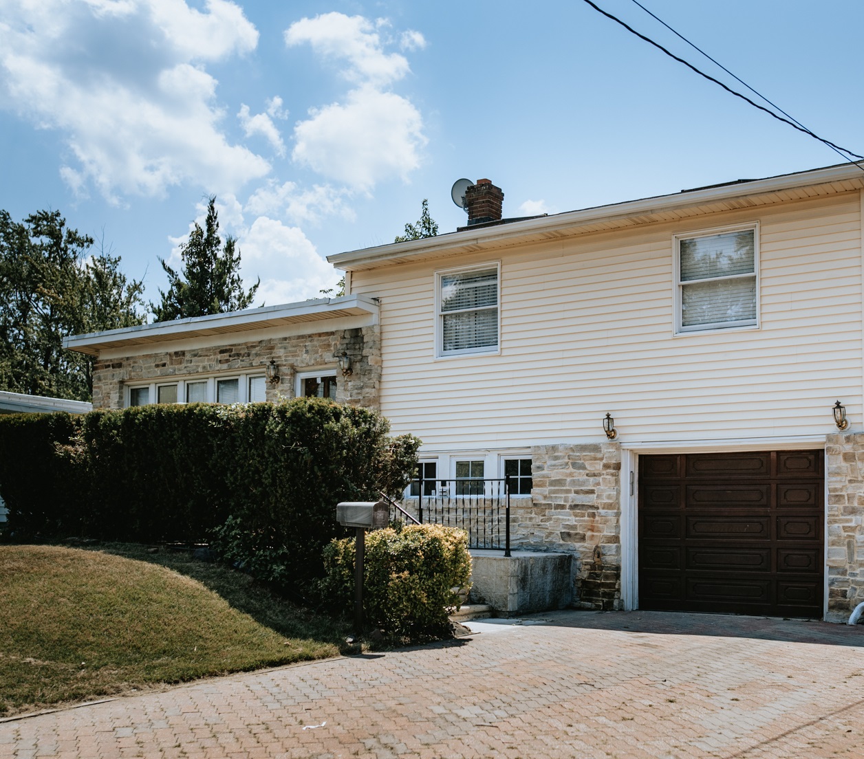 South Jersey Recovery Residences Sober Living NJ 08009