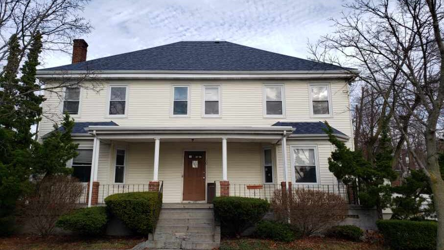 South Shore Recovery Home MA 02169