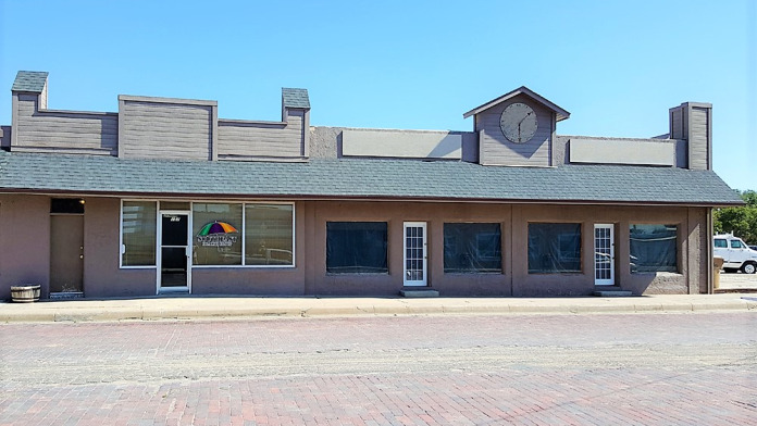 Southeast Health Group Springfield CO 81073