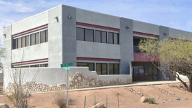 Southeastern Arizona Behavioral Health Services AZ 85602