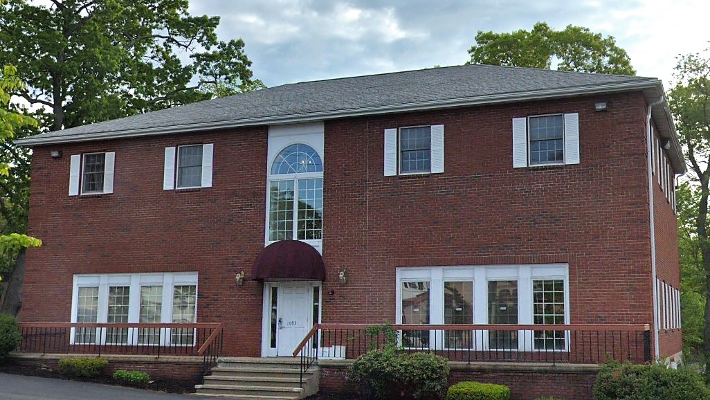 Southeastern Psychiatric Associates TMS Center MA 02368