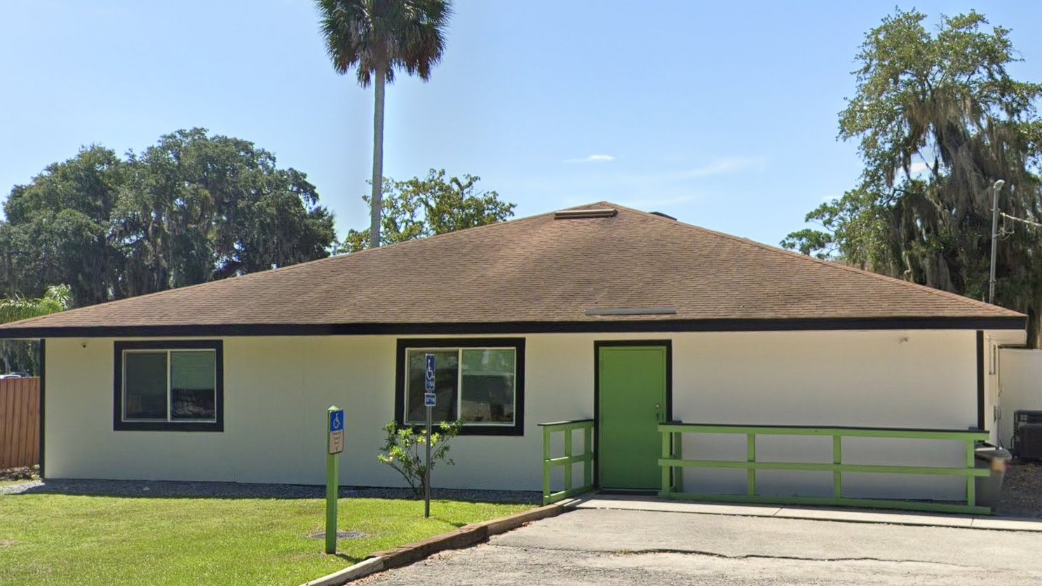 Southern Outreach Services FL 32127