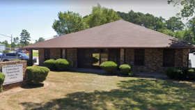 Southwest Arkansas Counseling and Mental Health Center Texarkana AR 71854