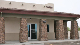 Southwest Behavioral Health Services Buckeye Outpatient AZ 85326