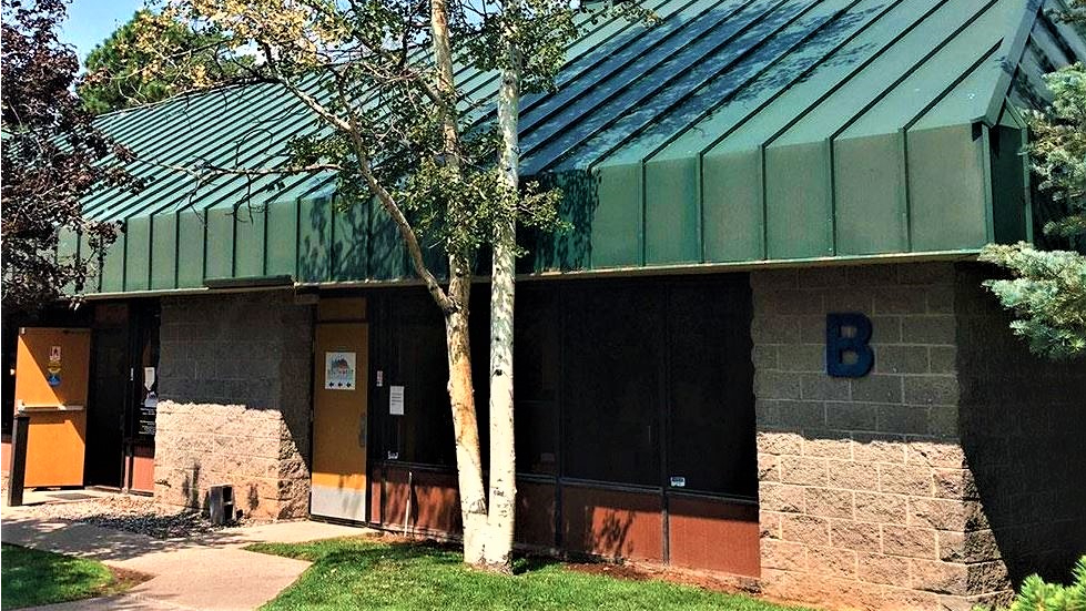 Southwest Behavioral Health Services Flagstaff Outpatient AZ 86004
