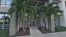 SouthWest Florida Counseling Center FL 33948