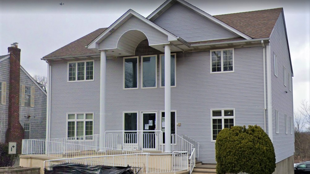 Specialized Therapy Associates Hackensack NJ 07601