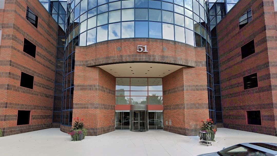 Specialized Therapy Associates Short Hills NJ 07078