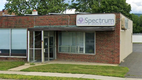 Spectrums Outpatient Treatment Center MA 01201
