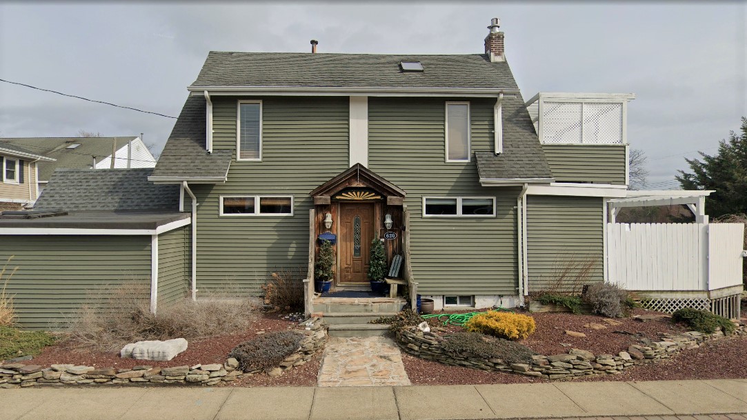 Spring Lake Heights Counseling Center NJ 07762