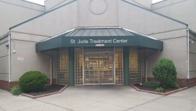 St Jude Treatment Center NY 11212