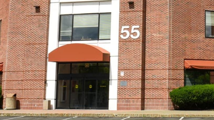 St Peters Addiction Recovery Center Cohoes NY 12047
