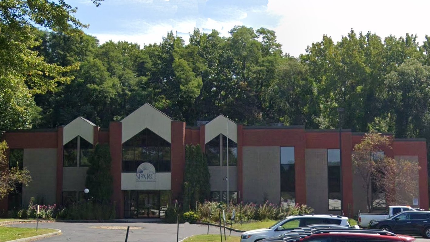 St Peters Addiction Recovery Center Guilderland NY 12084