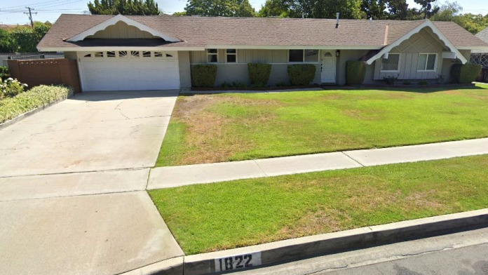 Star Recovery Centers CA 92802