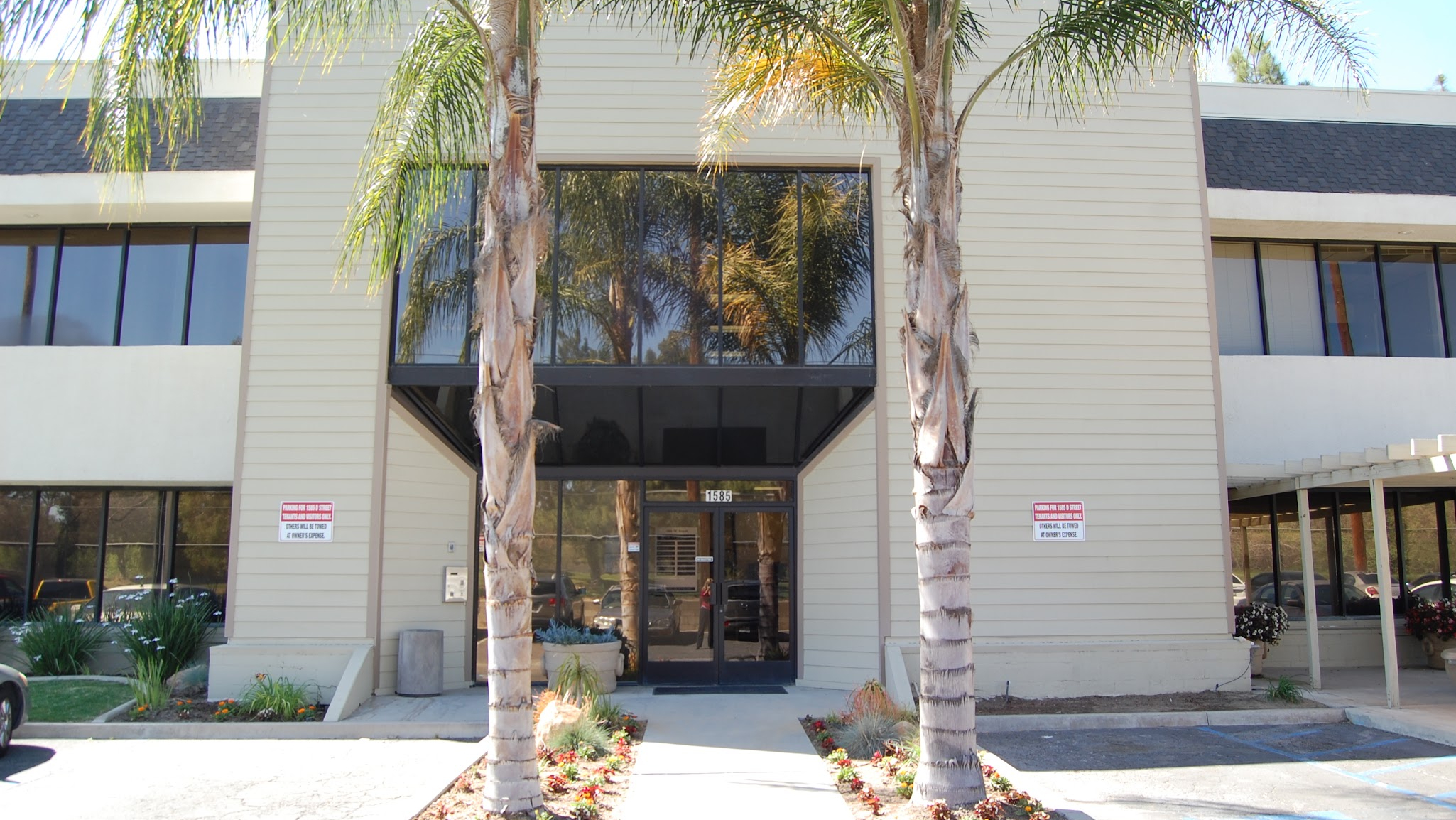 Stars Behavioral Health Group CA 92408