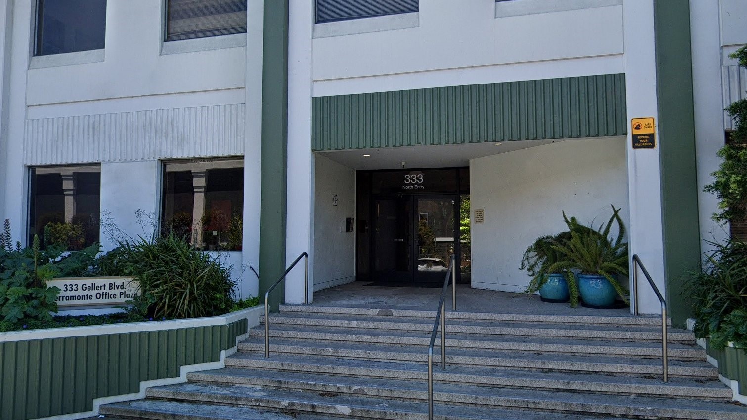 StarVista Adolescent Substance Abuse Program CA 94015