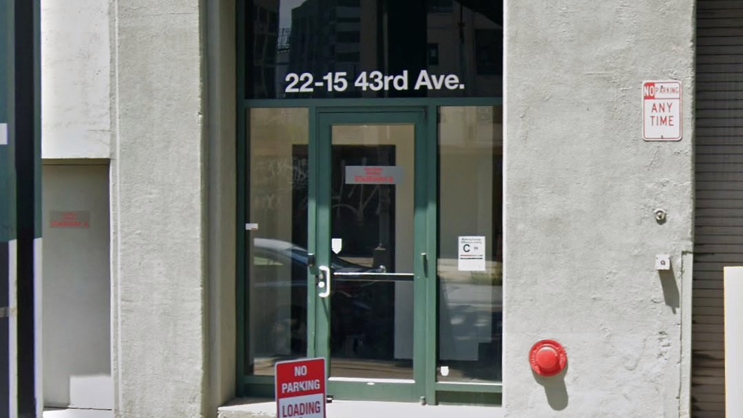 Steinway Child and Family Services NY 11101