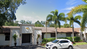 Stepping Sober Recovery Center FL 33408