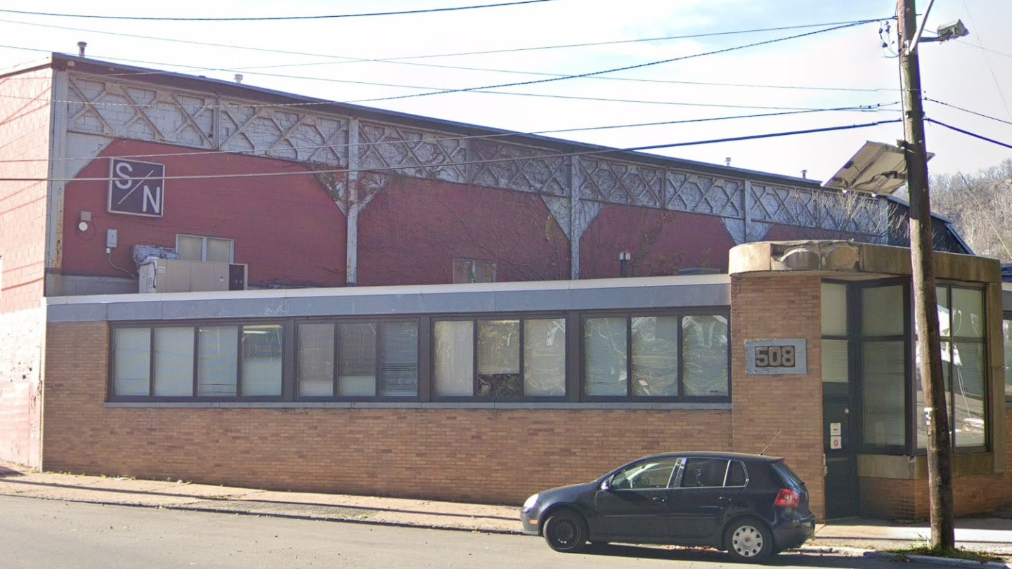 BlueCrest Recovery Center in Paterson, NJ | Addictions.com
