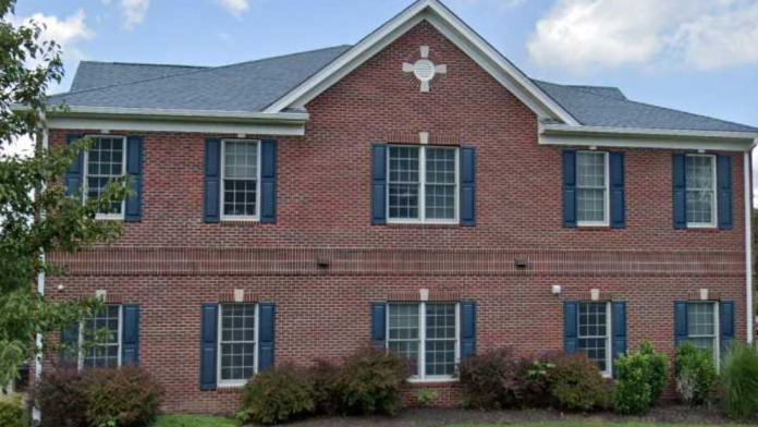 Stress Care of New Jersey Matawan NJ 07747