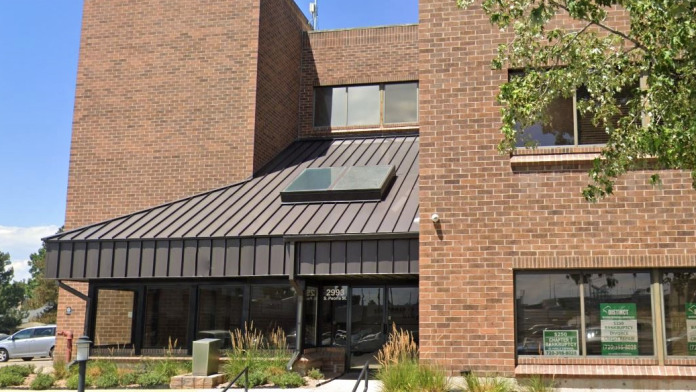 Strides Substance Abuse Treatment Agency CO 80014