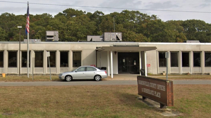Suffolk County Farmingville Mental Health Clinics NY 11738