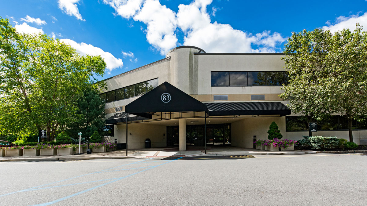 Summit Behavioral Health Florham Park NJ 07936