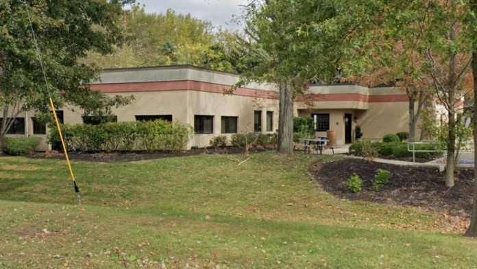 Summit Behavioral Health Princeton Junction NJ 08550