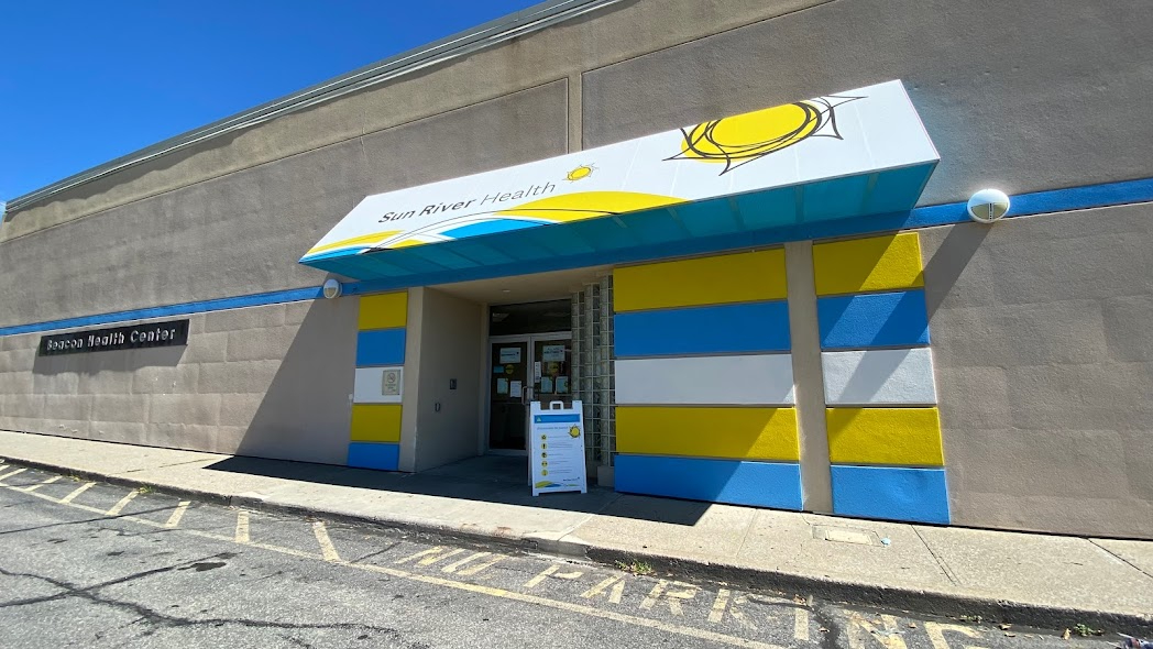 Sun River Health Beacon NY 12508