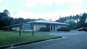 Suwannee County Counseling Center FL 32064