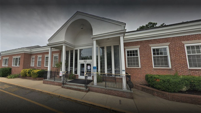 Tara Harkins Psychotherapy NJ 07649