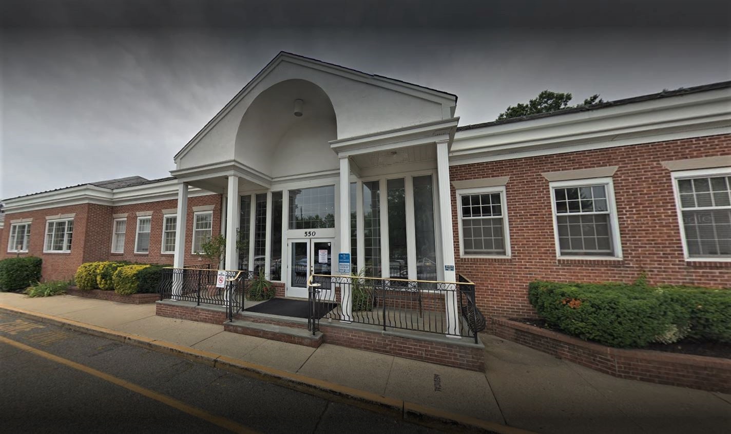 Tara Harkins Psychotherapy NJ 07649