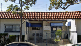 Tarzana Treatment Centers Long Beach CA 90806
