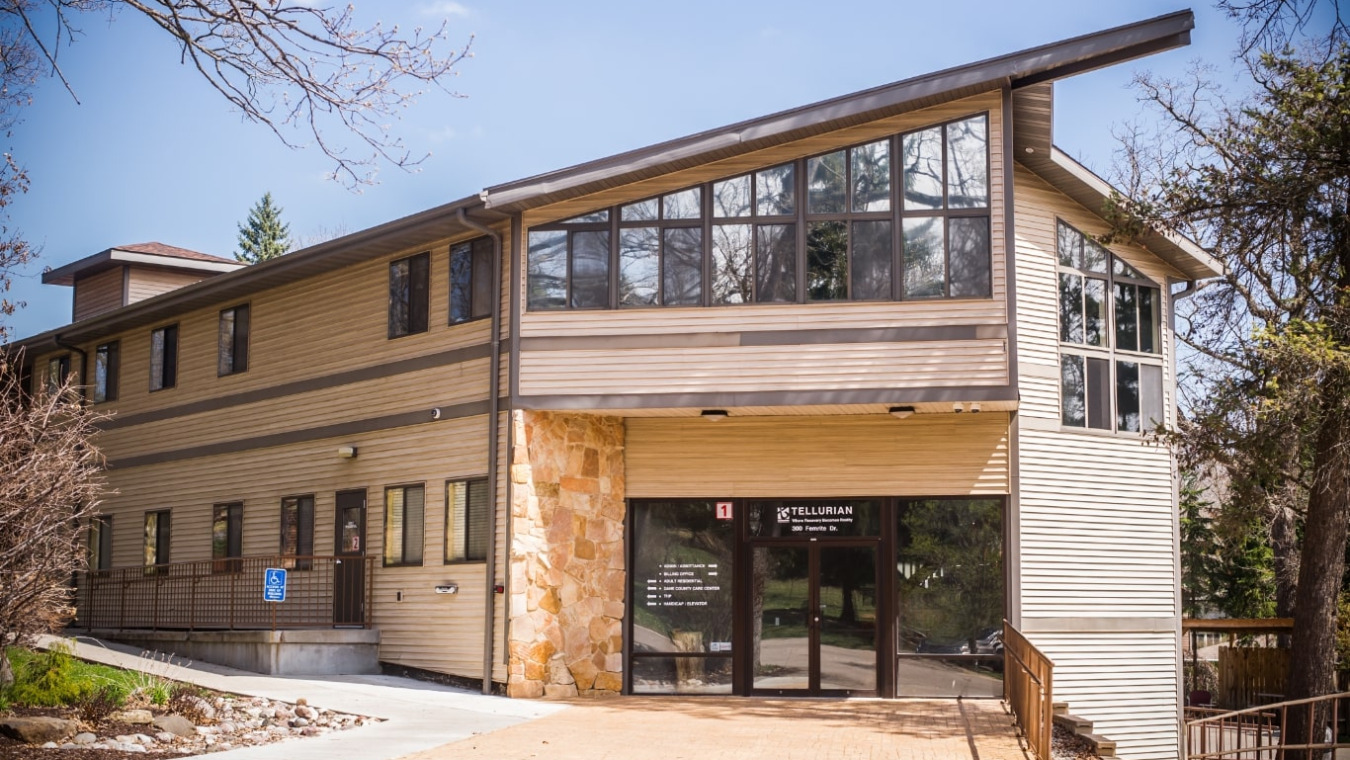 Find the Best Drug and Alcohol Rehabs in Madison, WI