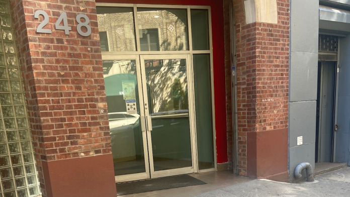 The Bridge Mental Health Clinic NY 10025