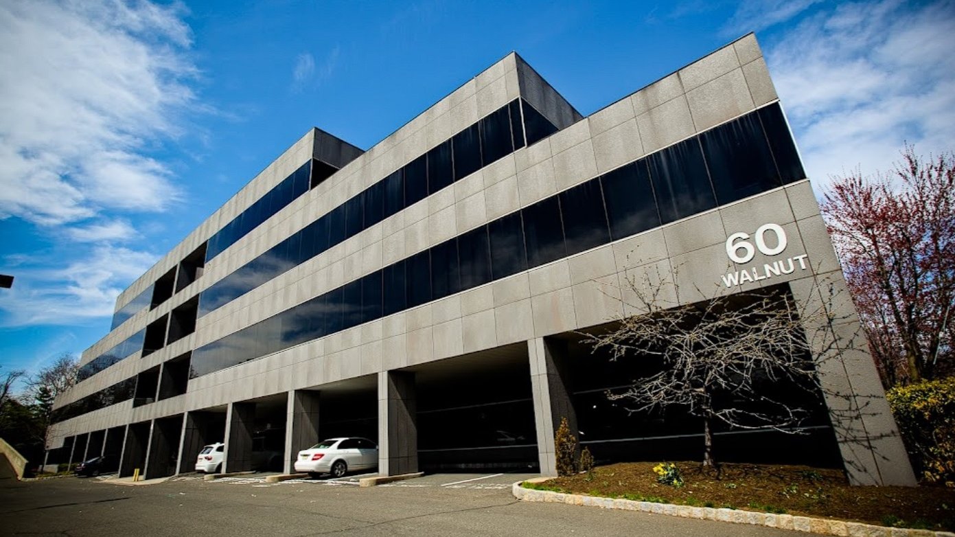 The Counseling Center at Clark NJ 07066