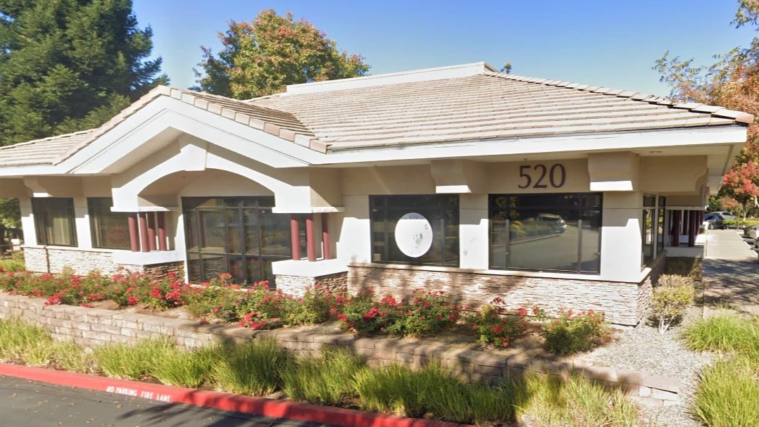 The Folsom Sierra Wellness Clinic CA 95630
