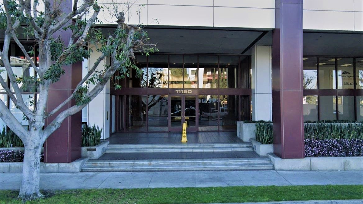The Heights Treatment CA 90064