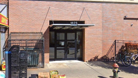 The Jewish Board Boro Park Counseling Center NY 11219