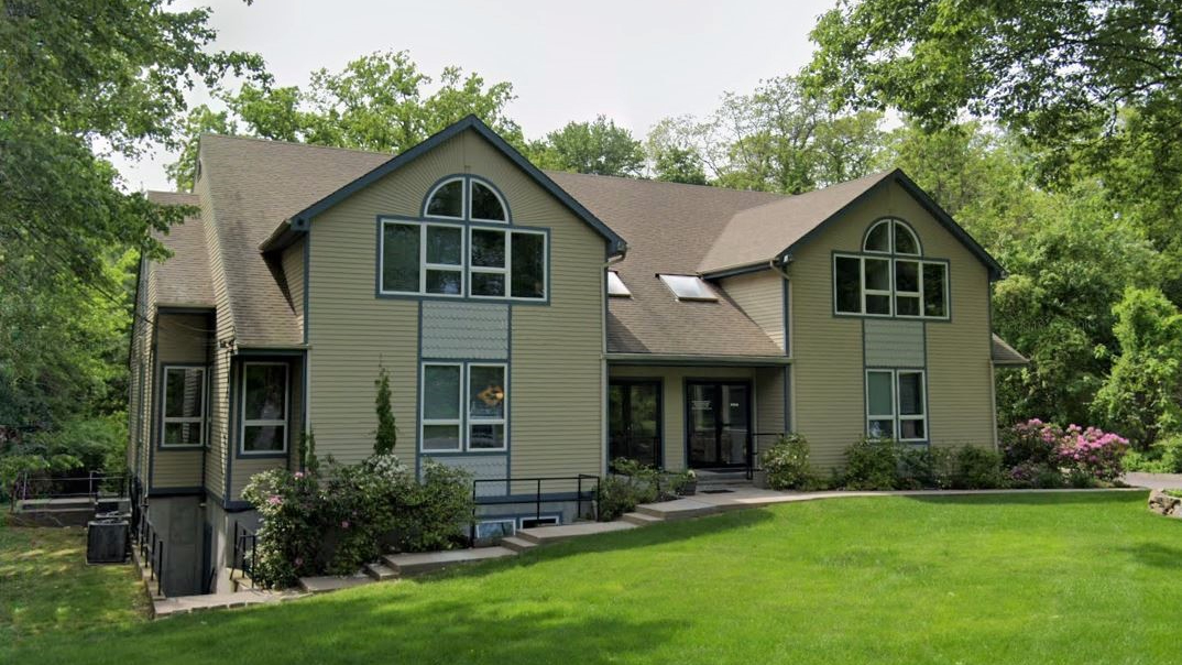 The Lighthouse Retreat and Wellness Center NY 10520